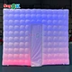 photo booth inflatable enclosure
